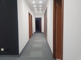вул. Велика Васильківська 122